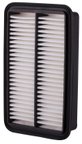 Pronto PA4601 Air Filter - view 4