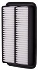 Pronto PA4601 Air Filter - view 1