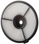Pronto PA4613 Air Filter - view 4