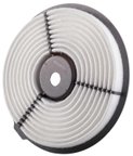Pronto PA4613 Air Filter - view 1