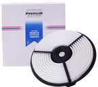 Pronto PA4613 Air Filter - view 5