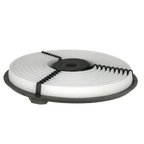 Pronto PA4613 Air Filter - view 2