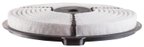 Pronto PA4613 Air Filter - view 3