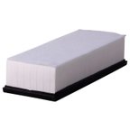 Pronto PA4622 Air Filter - view 2
