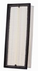 Pronto PA4622 Air Filter - view 5