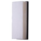 Pronto PA4622 Air Filter - view 1