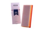 Pronto PA4622 Air Filter - view 6