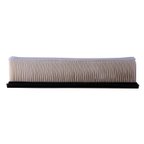 Pronto PA4622 Air Filter - view 3