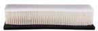Pronto PA4622 Air Filter - view 4