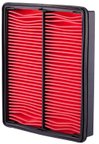 Pronto PA4625 Air Filter - view 4