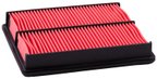 Pronto PA4625 Air Filter - view 5