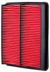 Pronto PA4625 Air Filter - view 1