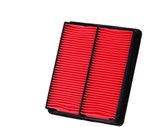 Pronto PA4625 Air Filter - view 6