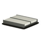 Pronto PA4625 Air Filter - view 2