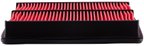 Pronto PA4625 Air Filter - view 3