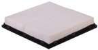 Pronto PA4632 Air Filter - view 2