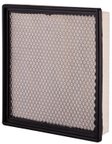Pronto PA4632 Air Filter - view 5