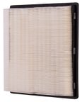Pronto PA4632 Air Filter - view 1