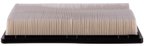 Pronto PA4632 Air Filter - view 3