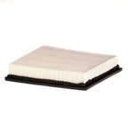 Pronto PA4632 Air Filter - view 4