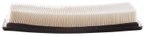 Pronto PA4633 Air Filter - view 2
