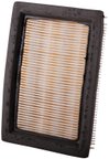 Pronto PA4636 Engine Air Filter - view 3