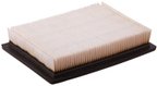 Pronto PA4636 Engine Air Filter - view 4