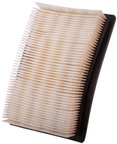 Pronto PA4636 Engine Air Filter - view 1