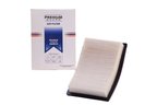 Pronto PA4636 Engine Air Filter - view 5