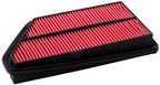 Pronto PA4642 Air Filter - view 4