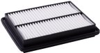 Pronto PA4643 Engine Air Filter - view 2