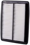 Pronto PA4643 Engine Air Filter - view 5
