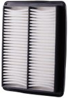 Pronto PA4643 Engine Air Filter - view 1
