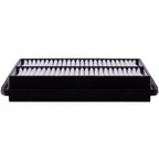 Pronto PA4643 Engine Air Filter - view 3