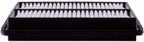 Pronto PA4643 Engine Air Filter - view 4