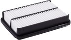 Pronto PA4645 Air Filter - view 2