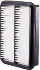 Pronto PA4645 Air Filter - view 4