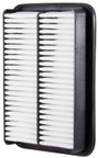 Pronto PA4645 Air Filter - view 1