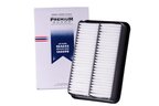 Pronto PA4645 Air Filter - view 5