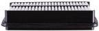 Pronto PA4645 Air Filter - view 3