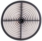 Pronto PA4646 Air Filter - view 4