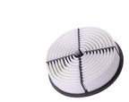Pronto PA4646 Air Filter - view 6