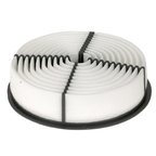 Pronto PA4646 Air Filter - view 2