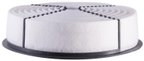 Pronto PA4646 Air Filter - view 3