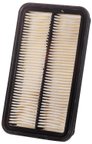 Pronto PA4649 Engine Air Filter - view 3