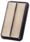 Pronto PA4649 Engine Air Filter - view 1