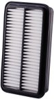 Pronto PA4650 Air Filter - view 3