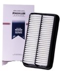 Pronto PA4650 Air Filter - view 4
