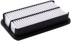 Pronto PA4650 Air Filter - view 2