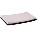 Pronto PA4655 Engine Air Filter - view 2